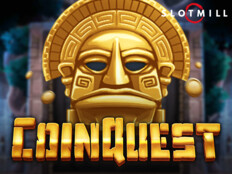 Casino games provider. Teufeurs casino.31